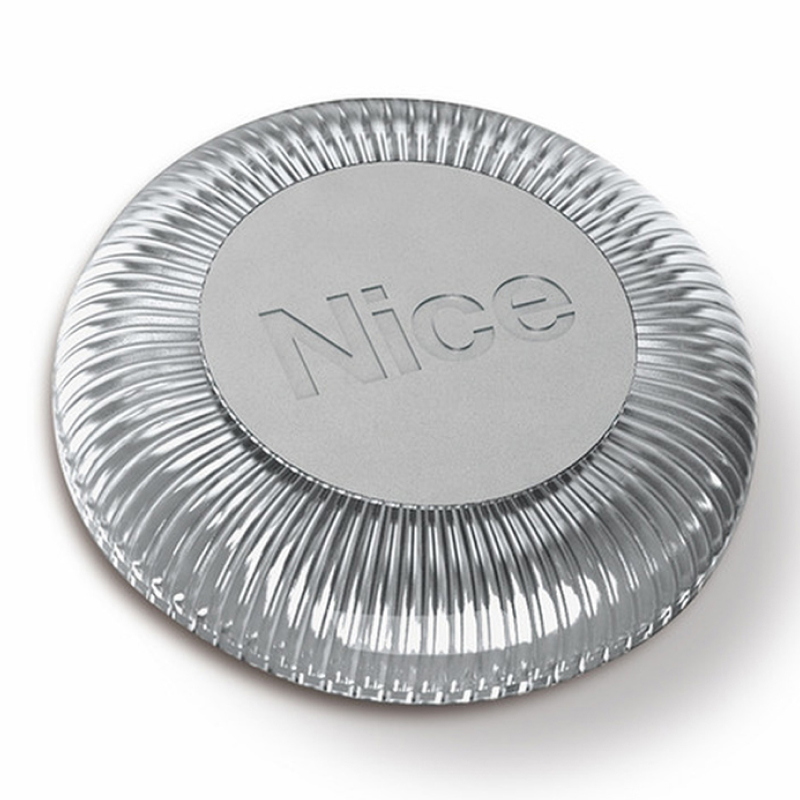 Лампа светодиодная Nice WLT