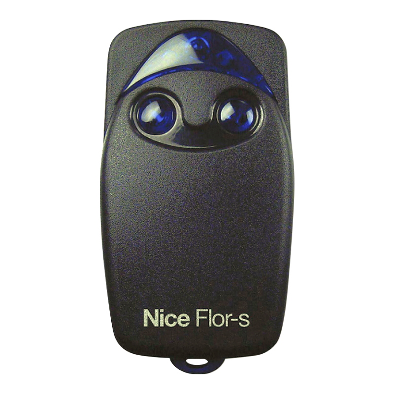 Пульт управления Nice FLO2R-S