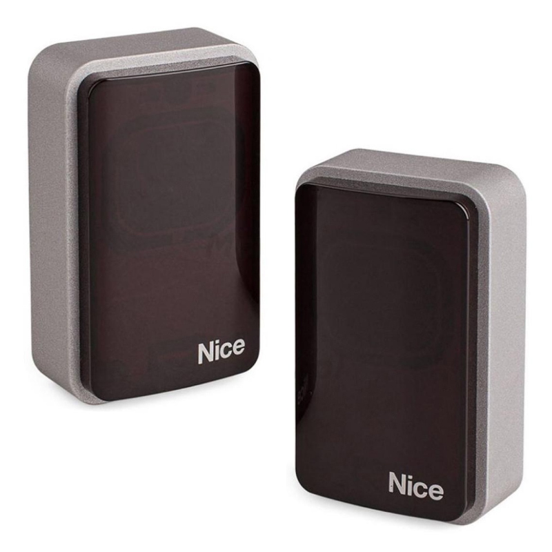 Фотоэлементы Nice EPMB