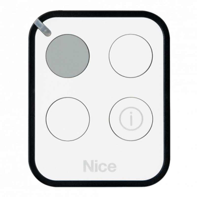 Пульт управления Nice ON3EBD
