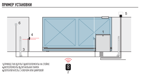 tub-1.png tub-1.png