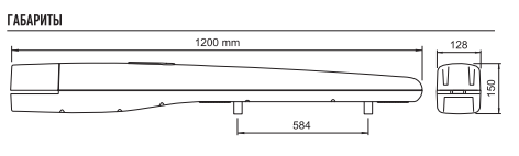 TO7024 02.png TO7024 02.png