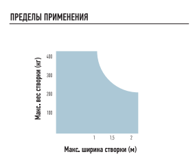 WG4024 02.png WG4024 02.png