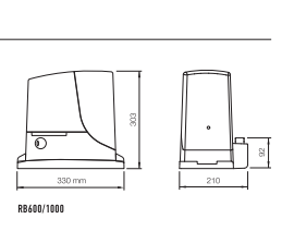 RB600-1000.png RB600-1000.png