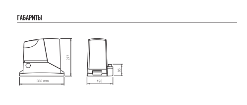 rd400kce.png rd400kce.png