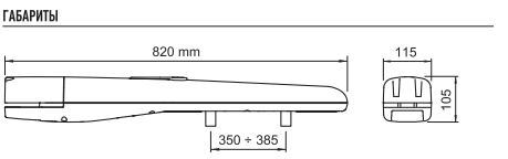TO4024 02.png TO4024 02.png