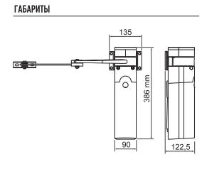 WL1024C.png WL1024C.png