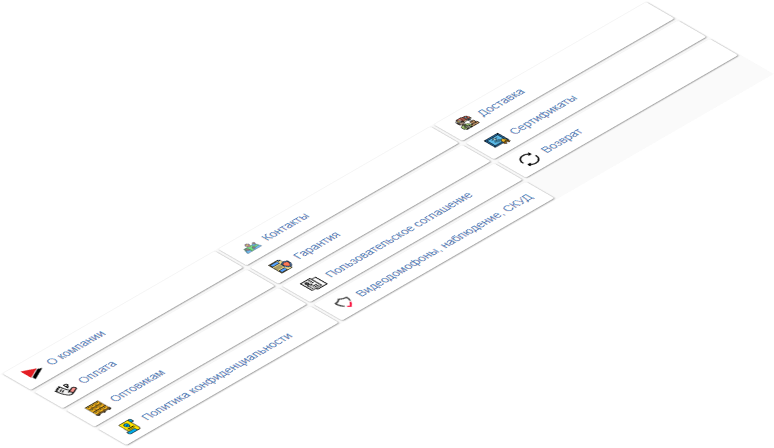 Изменения Меню 2021-04-28.png Изменения Меню 2021-04-28.png