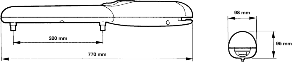 WG4024 - WG4000 - WG4000 V1.png