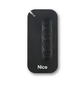 Комплект линейного привода Nice TO5016PBDKLT