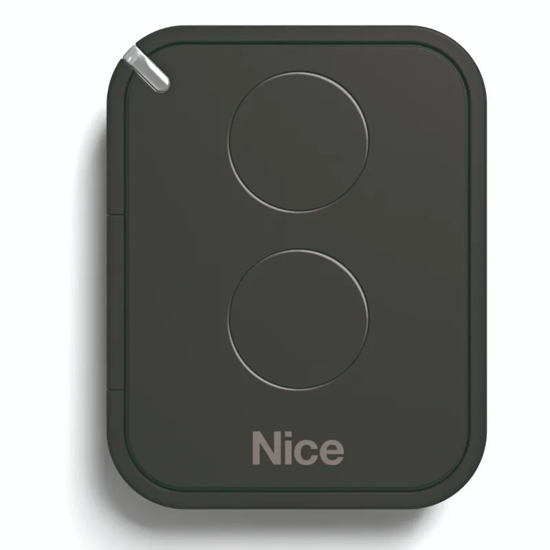 Комплект линейного привода Nice WINGO3524KCE