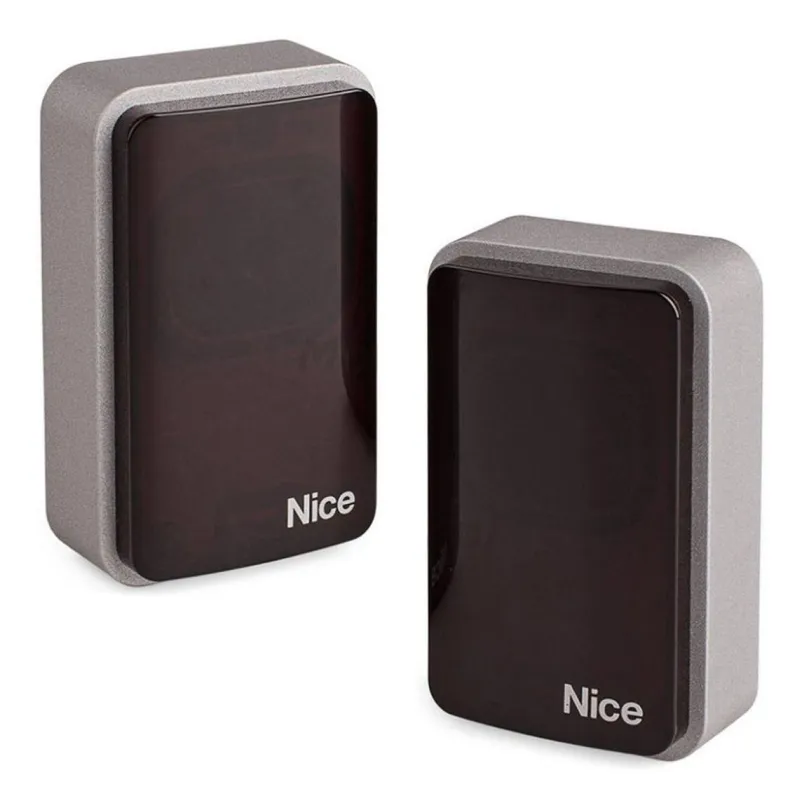 Фотоэлементы Nice Medium EPM