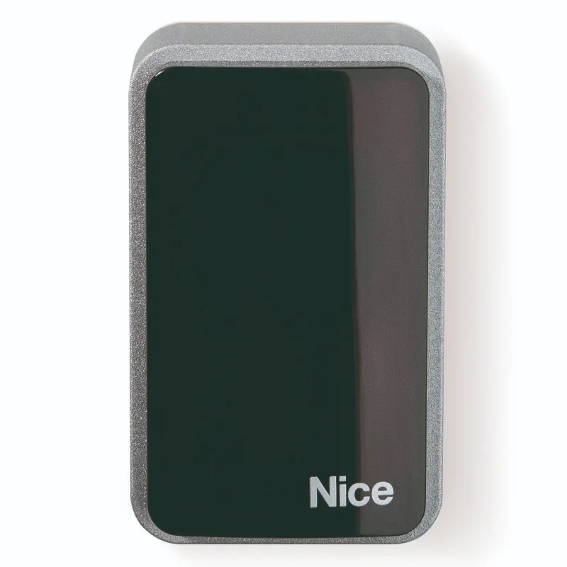 Фотоэлементы Nice Medium EPM