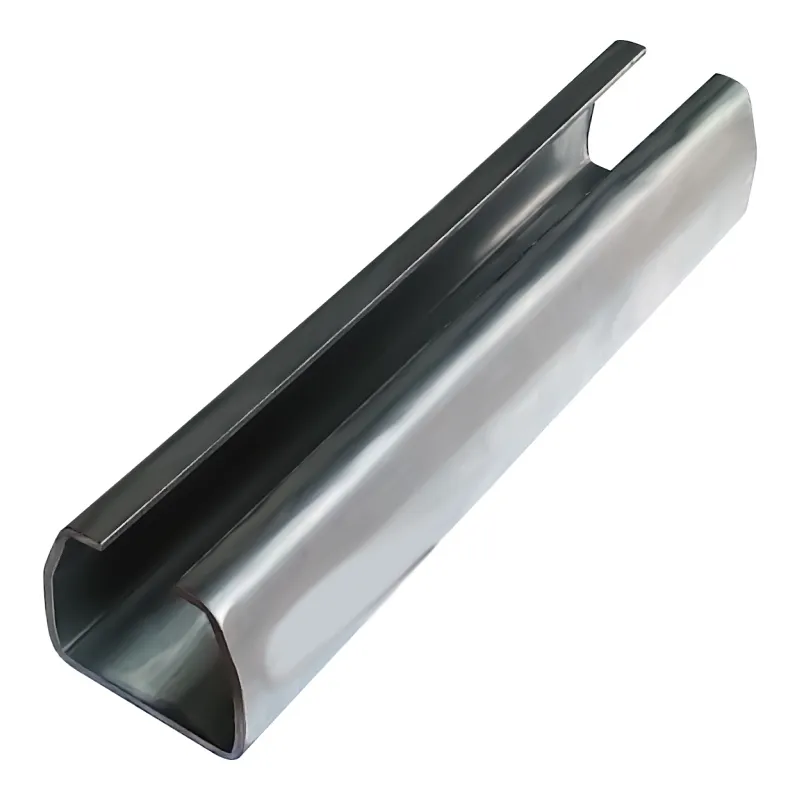 VSK V-9 [Балка 70x60x3.5 - 9 м]
