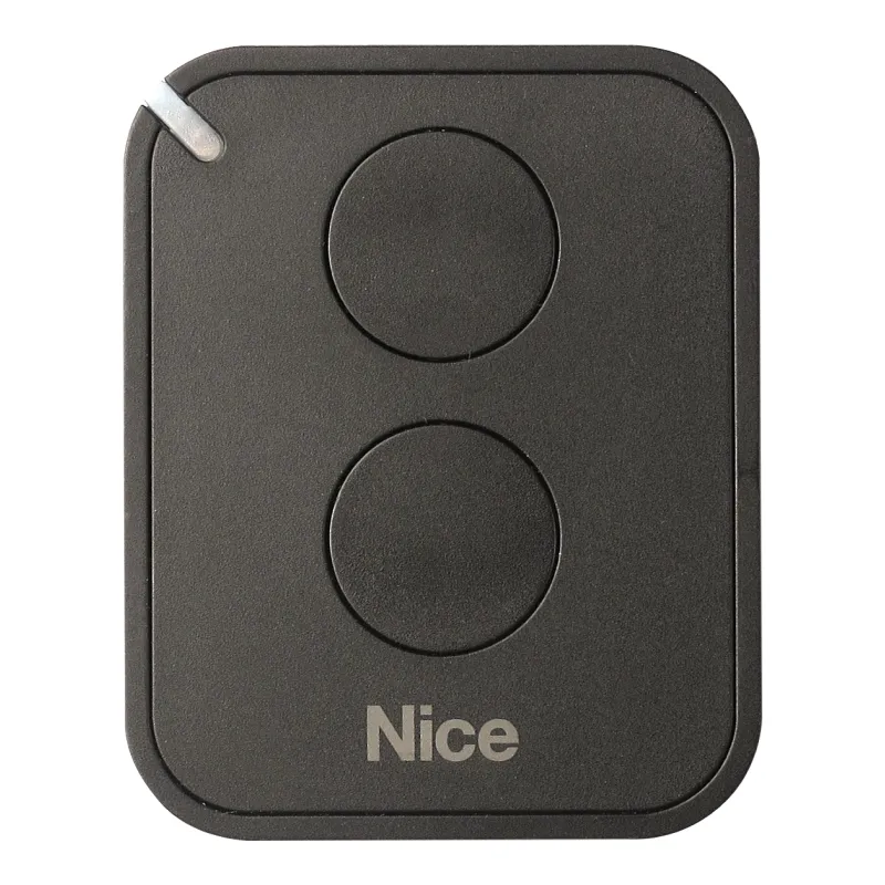 Комплект линейного привода Nice WINGO4KLT