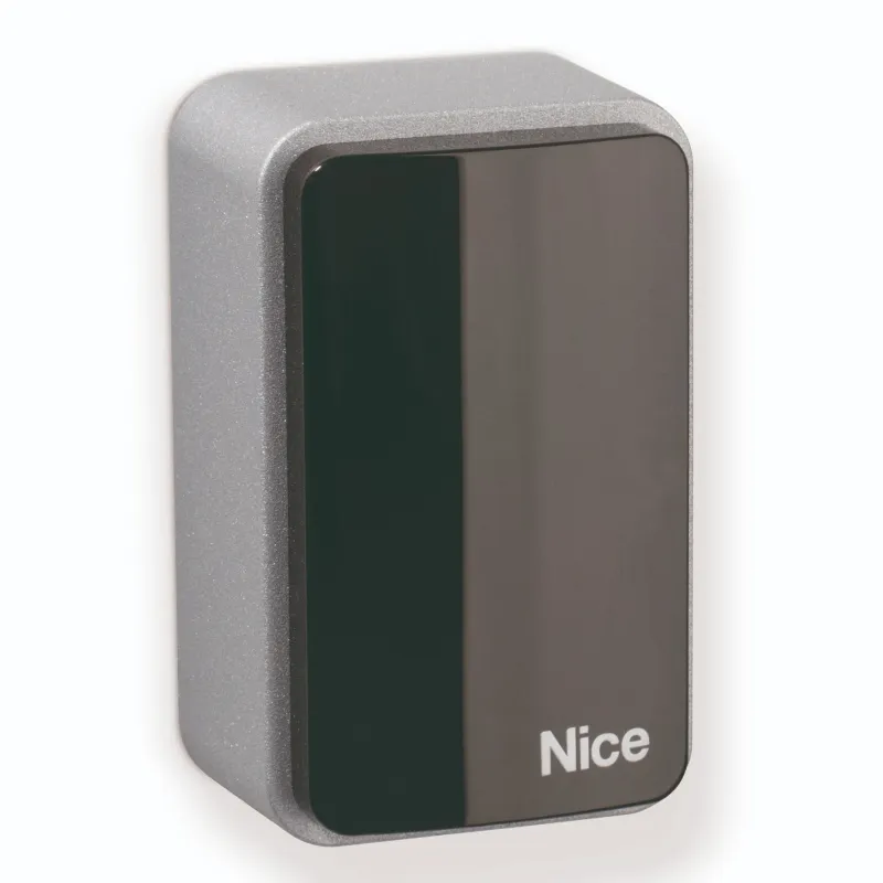 Комплект рычажного привода Nice HY7005BDKCE
