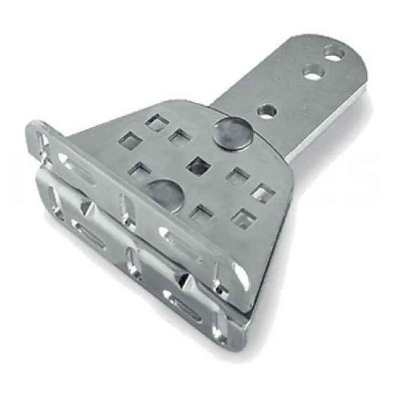 Комплект линейного привода Nice TO4016PPLA16BDKLT