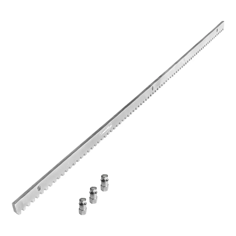 Привод для откатных ворот VSK - VS600AC.KIT2 