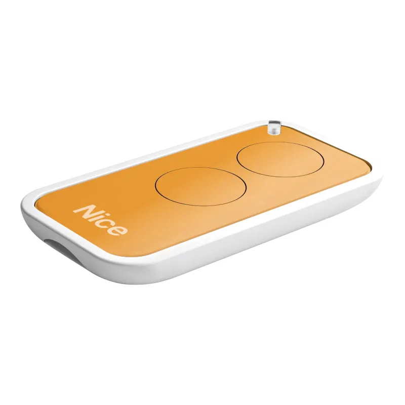 Комплект Nice INTIKIT10RW 
