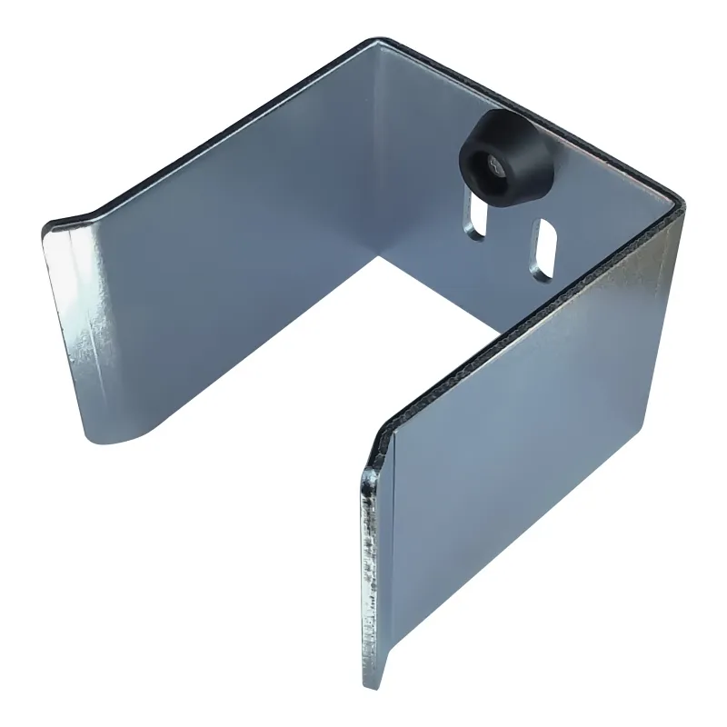  VSK G-9 Full [Балка 94x85x5.0 - 9 м]